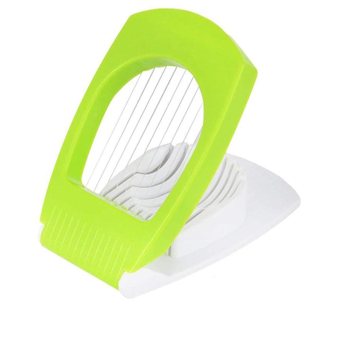 063 Premium Egg Cutter 1