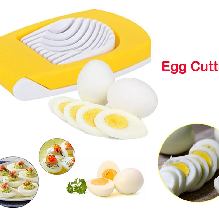 063 Premium Egg Cutter 1