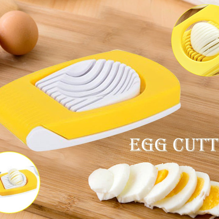 063 Premium Egg Cutter 1