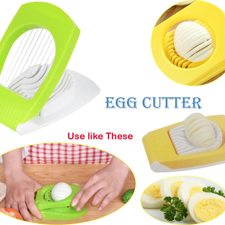 063 Premium Egg Cutter 1