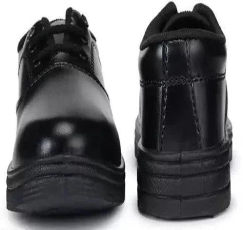 Unisex Kids Sports School Shoes for Boys & Girls - Springkart 