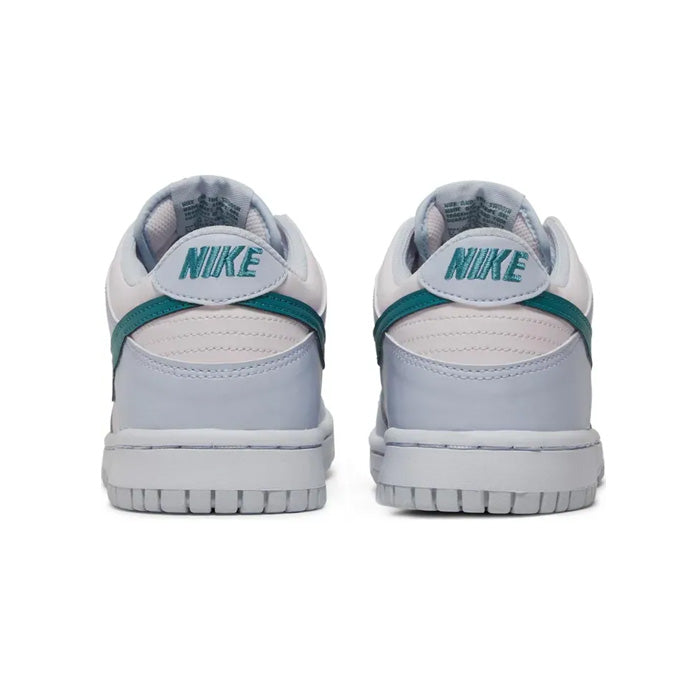 Nike Dunk Low 'Mineral Teal'