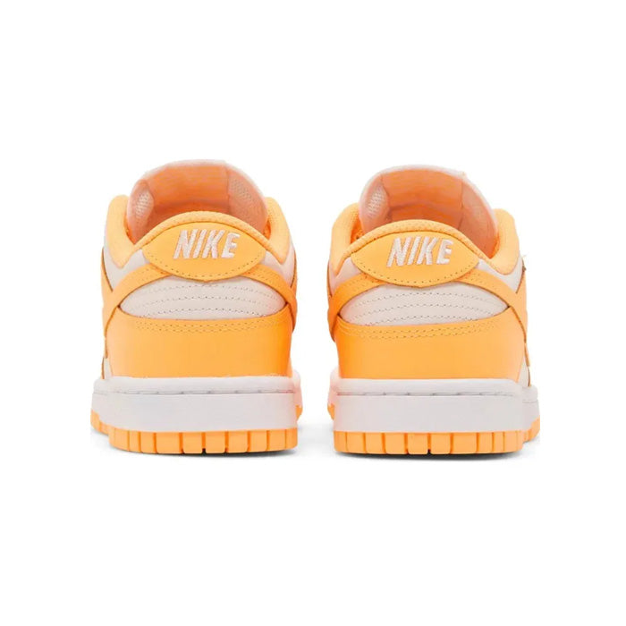 Nike Dunk Low 'Peach Cream'