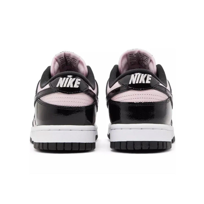 Nike Dunk Low 'Pink Foam Black / Pink Panda '