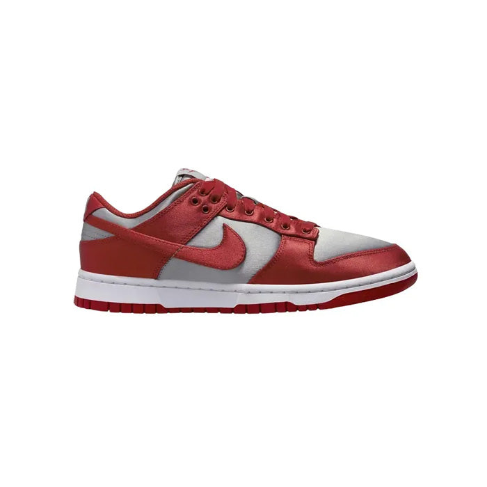 Nike Dunk Low 'Satin UNLV'