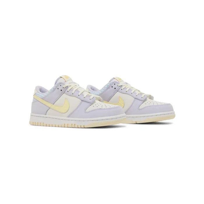 Nike Dunk Low SE 'Easter'