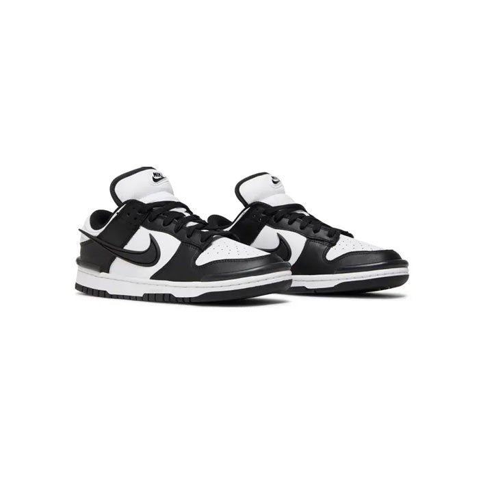 Nike Dunk Low Twist 'Panda'