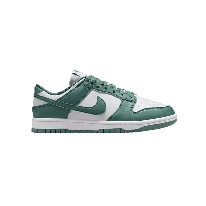 Nike Dunk Low Next Nature 'Bicoastal'