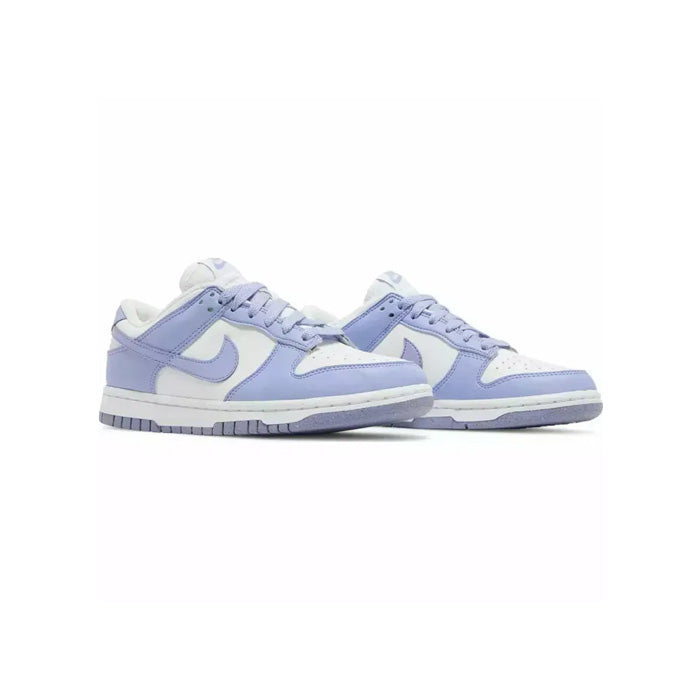 Nike Dunk Low Next Nature 'Lilac'