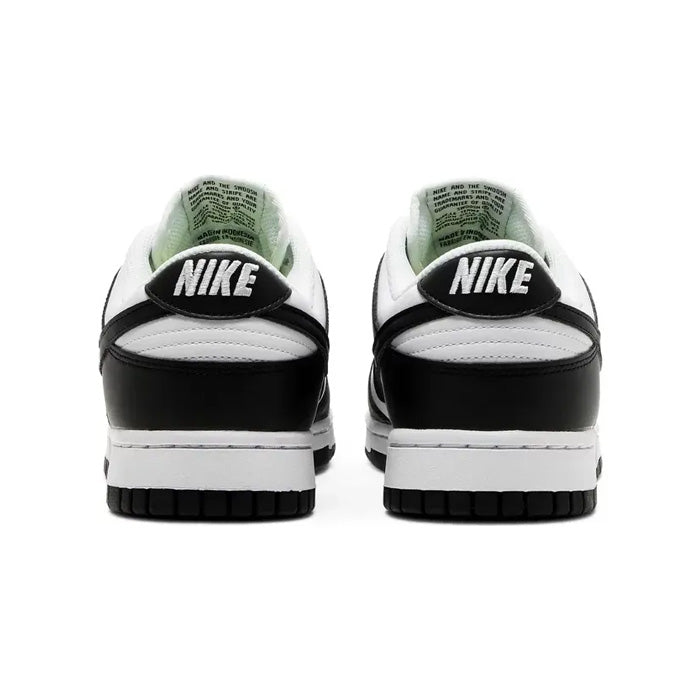 Nike Dunk Low Next Nature 'Panda