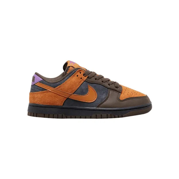Nike Dunk Low Premium Cider