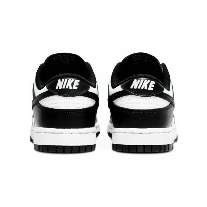 Nike Dunk Low Retro "Panda"