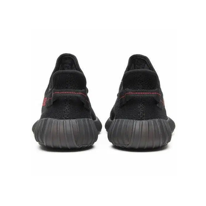 Yeezy Boost 350 V2 Bred