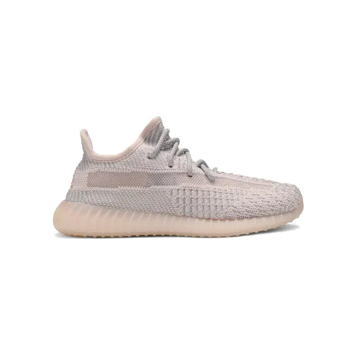 Yeezy Boost 350 V2 'Synth Reflective'