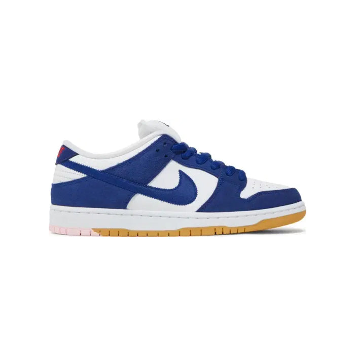 Nike SB Dunk Low Los Angeles Dodgers