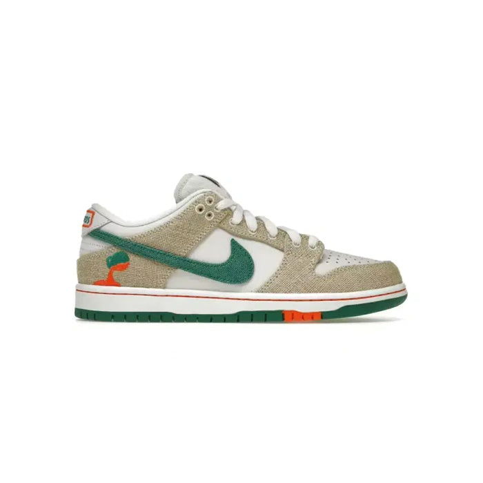 Nike SB Dunk Low Jarritos