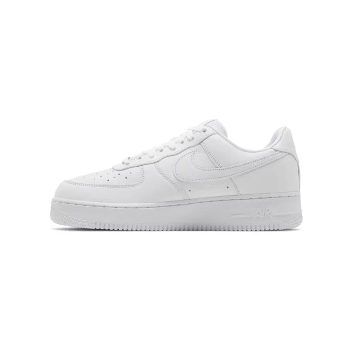 Drake NOCTA x Air Force 1 Low 'Certified Lover Boy'