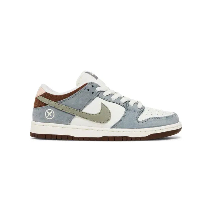 Nike Dunk Low SB x Yuto Horigome