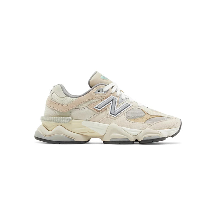 New Balance 9060 "Sea Salt Surf"