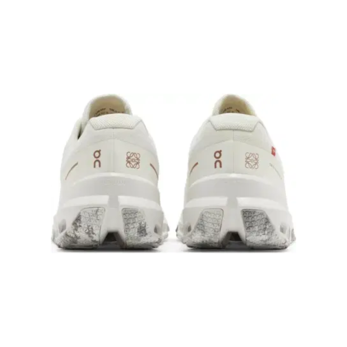 Loewe x Cloudventure 'White'