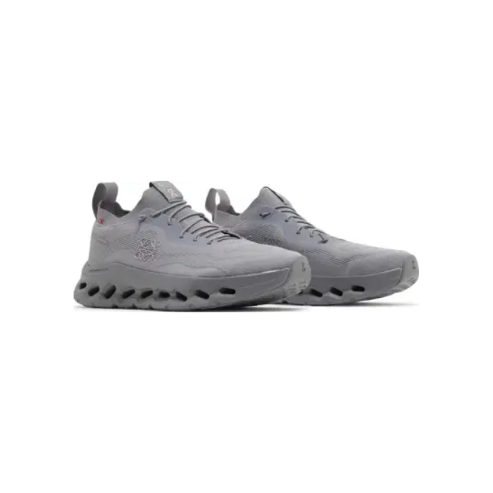 Loewe x Cloudtilt 'Slate Grey'