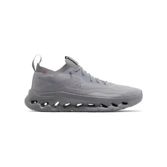 Loewe x Cloudtilt 'Slate Grey'