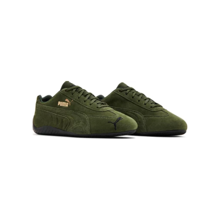 Puma Speedcat Shield SD 'Myrtle'