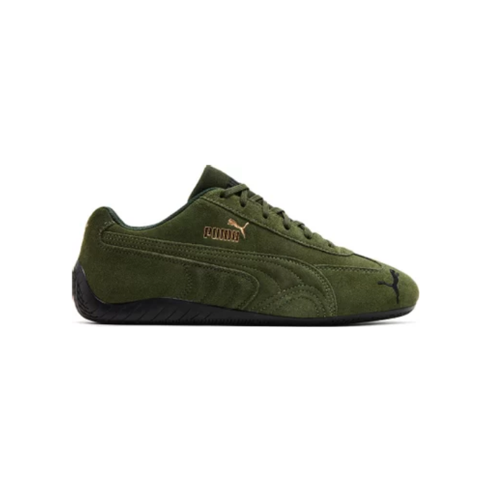 Puma Speedcat Shield SD 'Myrtle'