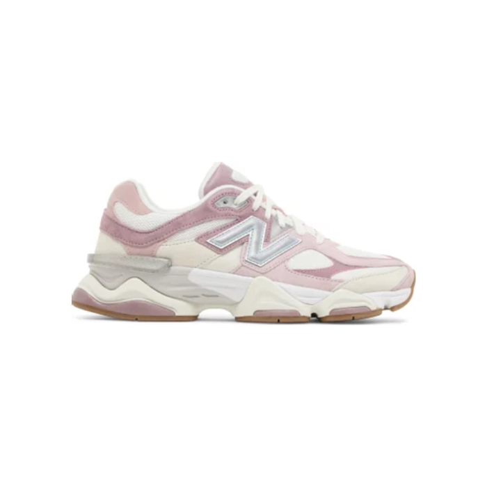 New Balance 9060 'Rose Pink'