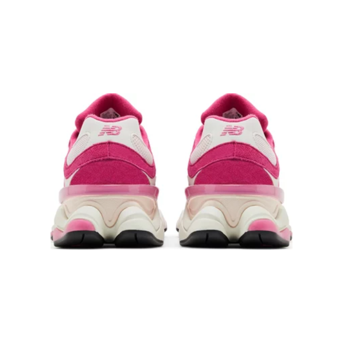 New Balance 9060 'Fuchsia Pink'