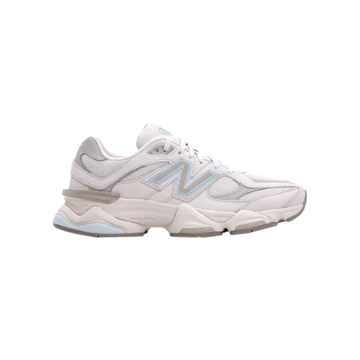 New Balance 9060 'Reflection Raincloud Quarry Blue'