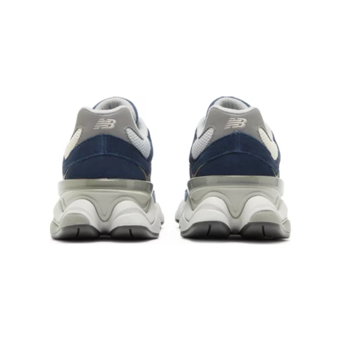 New Balance 9060 Natural Indigo