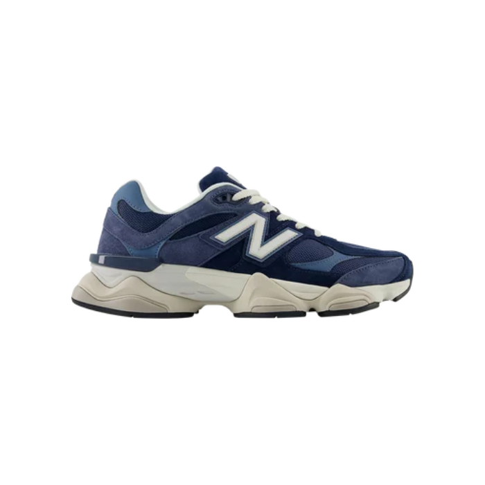 New Balance 9060 'Vintage Indigo'