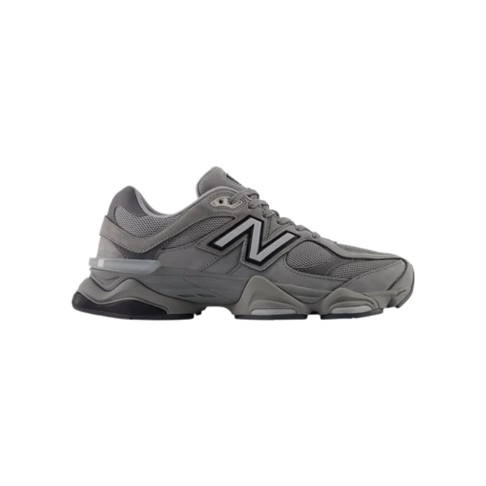 New Balance 9060 'Shadow Grey'