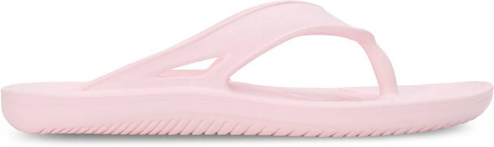 Puma Flymo Injex Wns Whisp Of Pink Women's Slippers-39715103