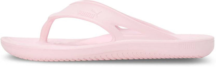 Puma Flymo Injex Wns Whisp Of Pink Women's Slippers-39715103