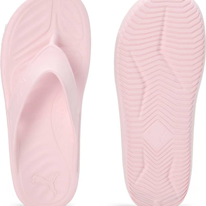 Puma Flymo Injex Wns Whisp Of Pink Women's Slippers-39715103