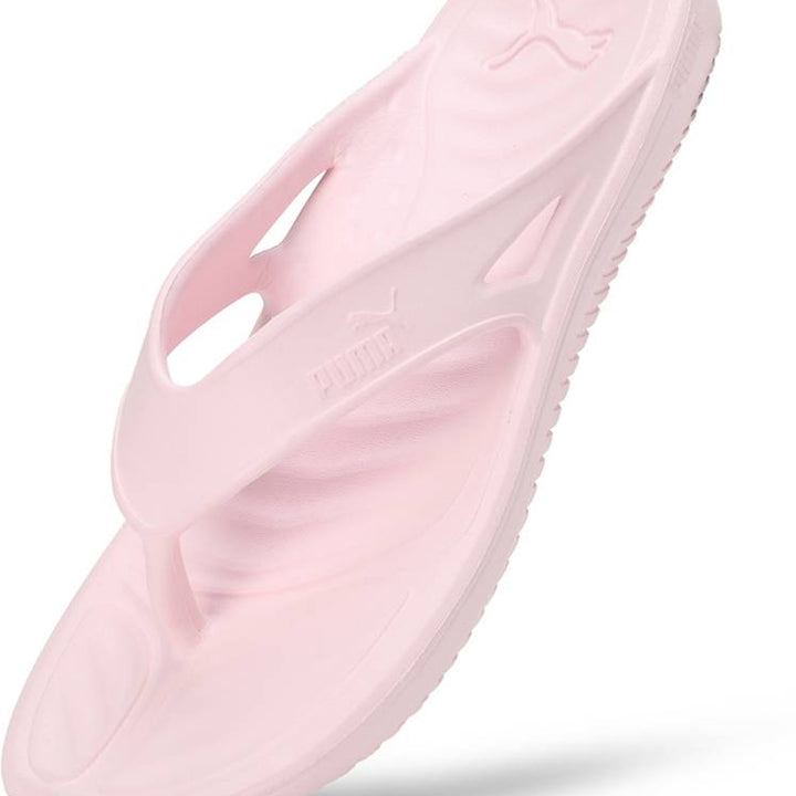 Puma Flymo Injex Wns Whisp Of Pink Women's Slippers-39715103