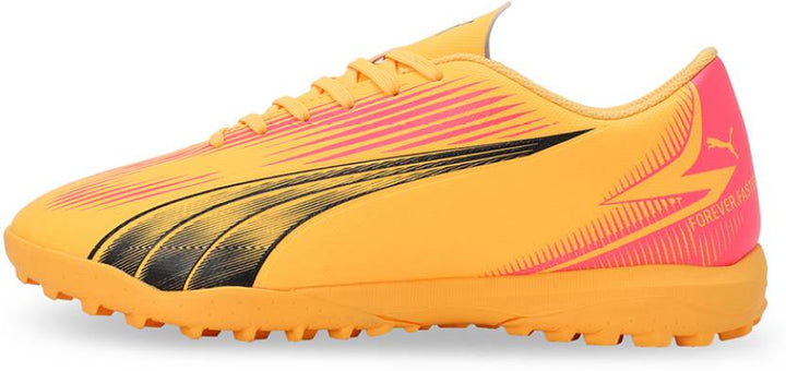 Puma ULTRA PLAY TT Unisex's Lifestyle Shoes-10776503