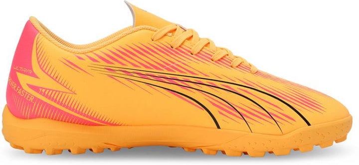 Puma ULTRA PLAY TT Unisex's Lifestyle Shoes-10776503