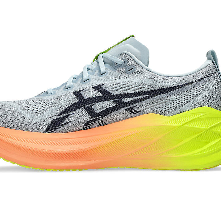 Asics SUPERBLAST 2 Unisex's Running Shoes-1013A150.750