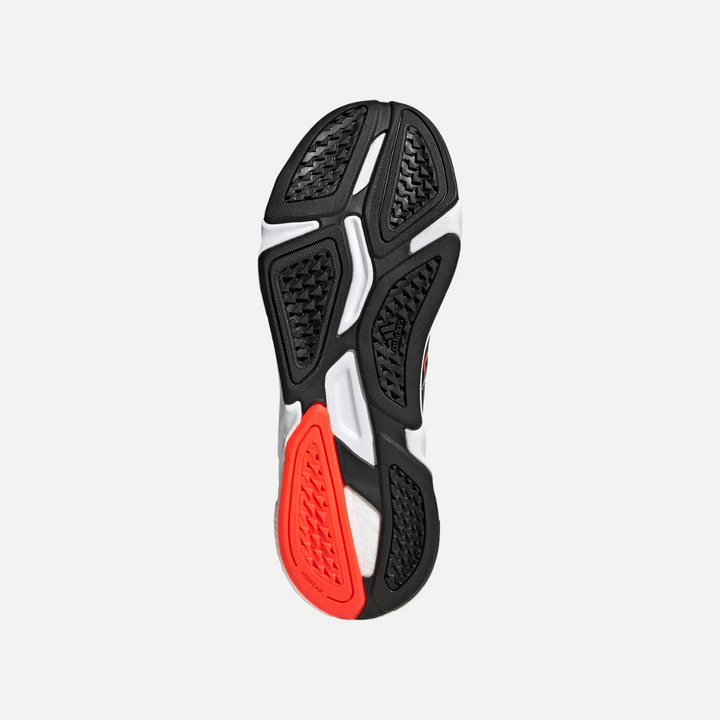 Adidas X9000L2  Women's Running Shoe -Black