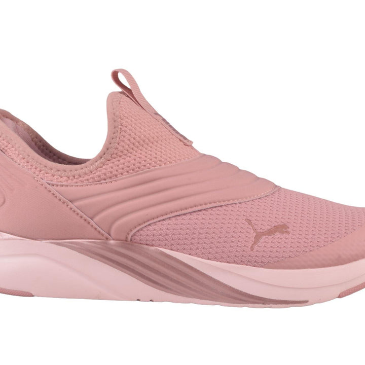 Puma Softride Sophia 2 Slip-On Wns Women's Casual Shoes-37878703