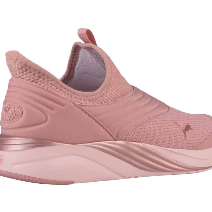 Puma Softride Sophia 2 Slip-On Wns Women's Casual Shoes-37878703