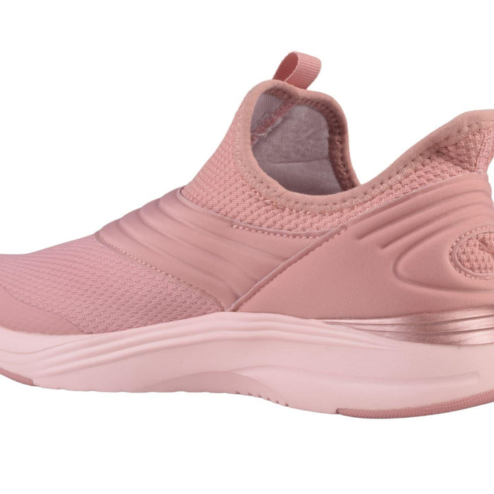 Puma Softride Sophia 2 Slip-On Wns Women's Casual Shoes-37878703