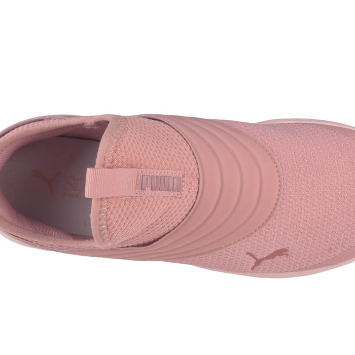 Puma Softride Sophia 2 Slip-On Wns Women's Casual Shoes-37878703
