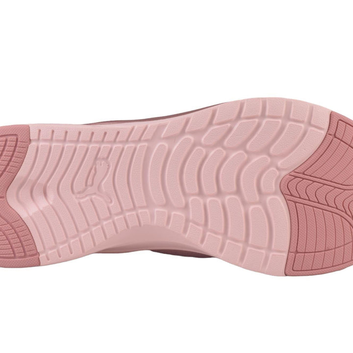 Puma Softride Sophia 2 Slip-On Wns Women's Casual Shoes-37878703