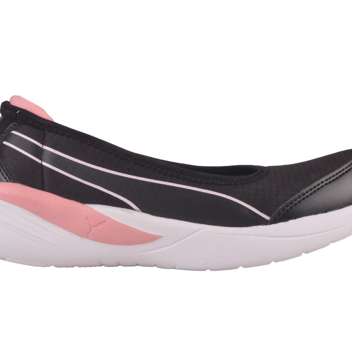 Puma Flaira Softride Sporty Women's Casual Shoes-39492301