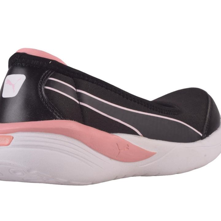 Puma Flaira Softride Sporty Women's Casual Shoes-39492301
