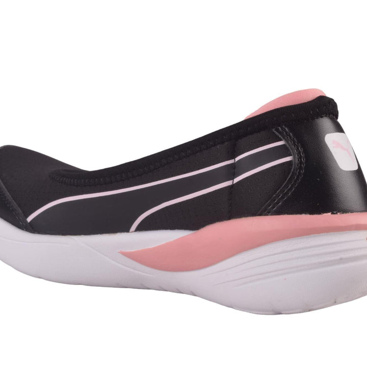 Puma Flaira Softride Sporty Women's Casual Shoes-39492301